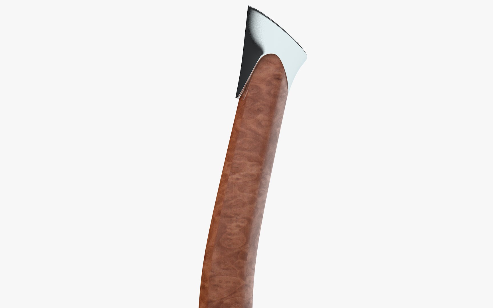 3D Medieval Sword L1783 https://p.turbosquid.com/ts-thumb/8o/fmq4tr/qp/05/png/1662073630/1920x1080/fit_q87/03fae0b833f884828d1fd51b13808ba8120a895d/05.jpg