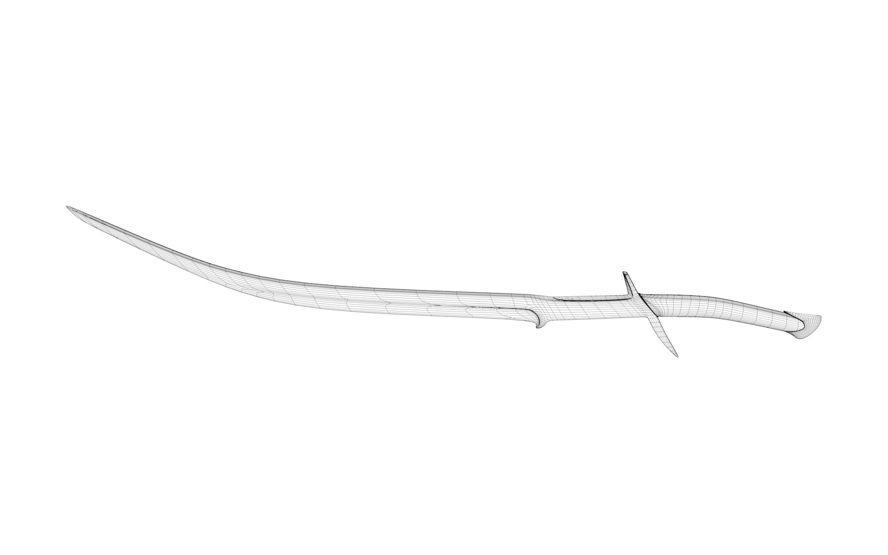 3D Medieval Sword L1783 https://p.turbosquid.com/ts-thumb/8o/fmq4tr/x9/21_0000/png/1662073634/1920x1080/fit_q87/7e4baf0ba1bb1fc1a54c423dc6910874fbff9fb7/21_0000.jpg