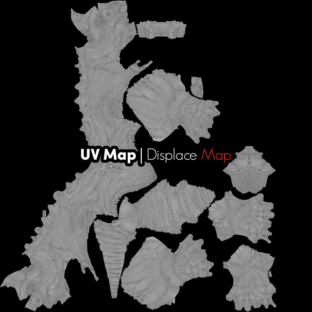 Lizard Demon 3D model https://p.turbosquid.com/ts-thumb/8o/gGMe4a/R5/jebcglizarddemonuvs05/png/1667956127/1920x1080/fit_q87/fd5a76ff6ac328f6a89df85997102da435e71294/jebcglizarddemonuvs05.jpg
