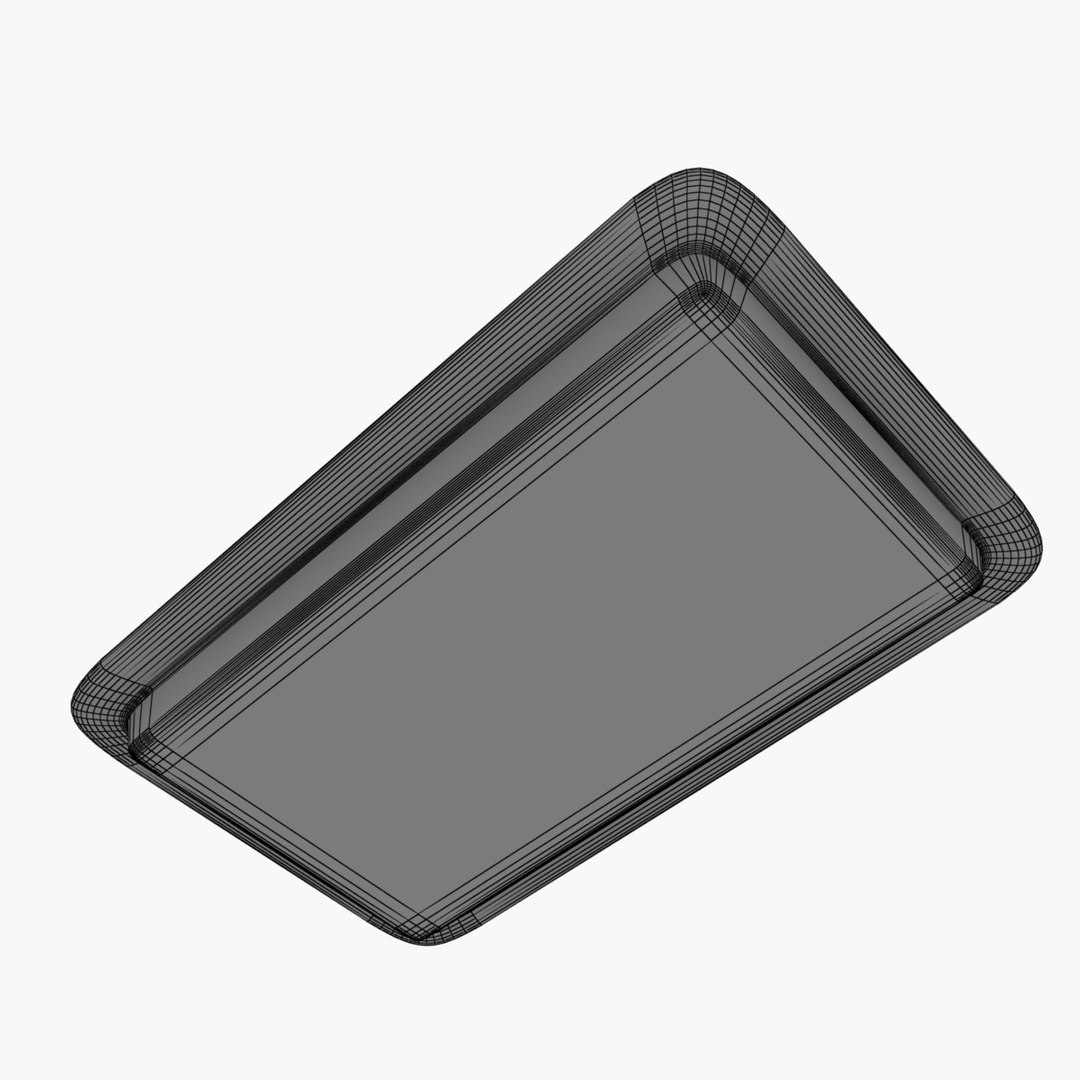 3dsmax tray https://p.turbosquid.com/ts-thumb/8o/gSv9uG/4jyko4Qc/04/jpg/1372357286/1920x1080/fit_q87/7aa7d9628269d9ea53abd73487e7a85b63438490/04.jpg
