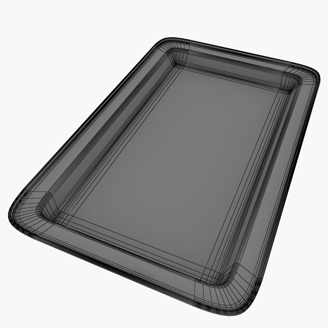3dsmax tray https://p.turbosquid.com/ts-thumb/8o/gSv9uG/6BXdQdD6/02/jpg/1372357286/1920x1080/fit_q87/a6487a38d6f0db77c6eb878fdfe14d4dfe56c7ea/02.jpg