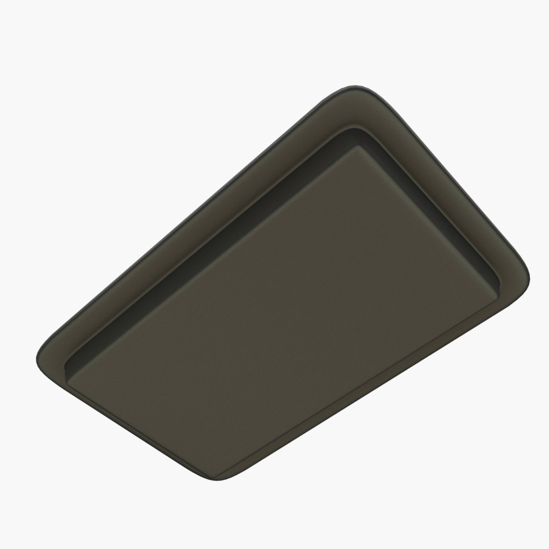 3dsmax tray https://p.turbosquid.com/ts-thumb/8o/gSv9uG/Ed9r8o8W/03/jpg/1372357286/1920x1080/fit_q87/f9735556da4fc7be0b6e286fd864bce539f116b3/03.jpg