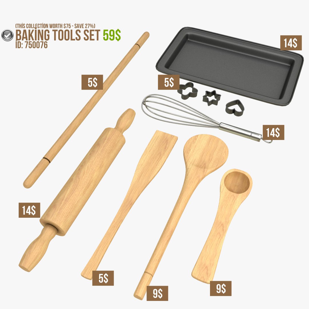 3dsmax tray https://p.turbosquid.com/ts-thumb/8o/gSv9uG/To4uCvHc/01/jpg/1372357295/1920x1080/fit_q87/15e40dccdabc941559ed77ca638daca52a69b3a4/01.jpg