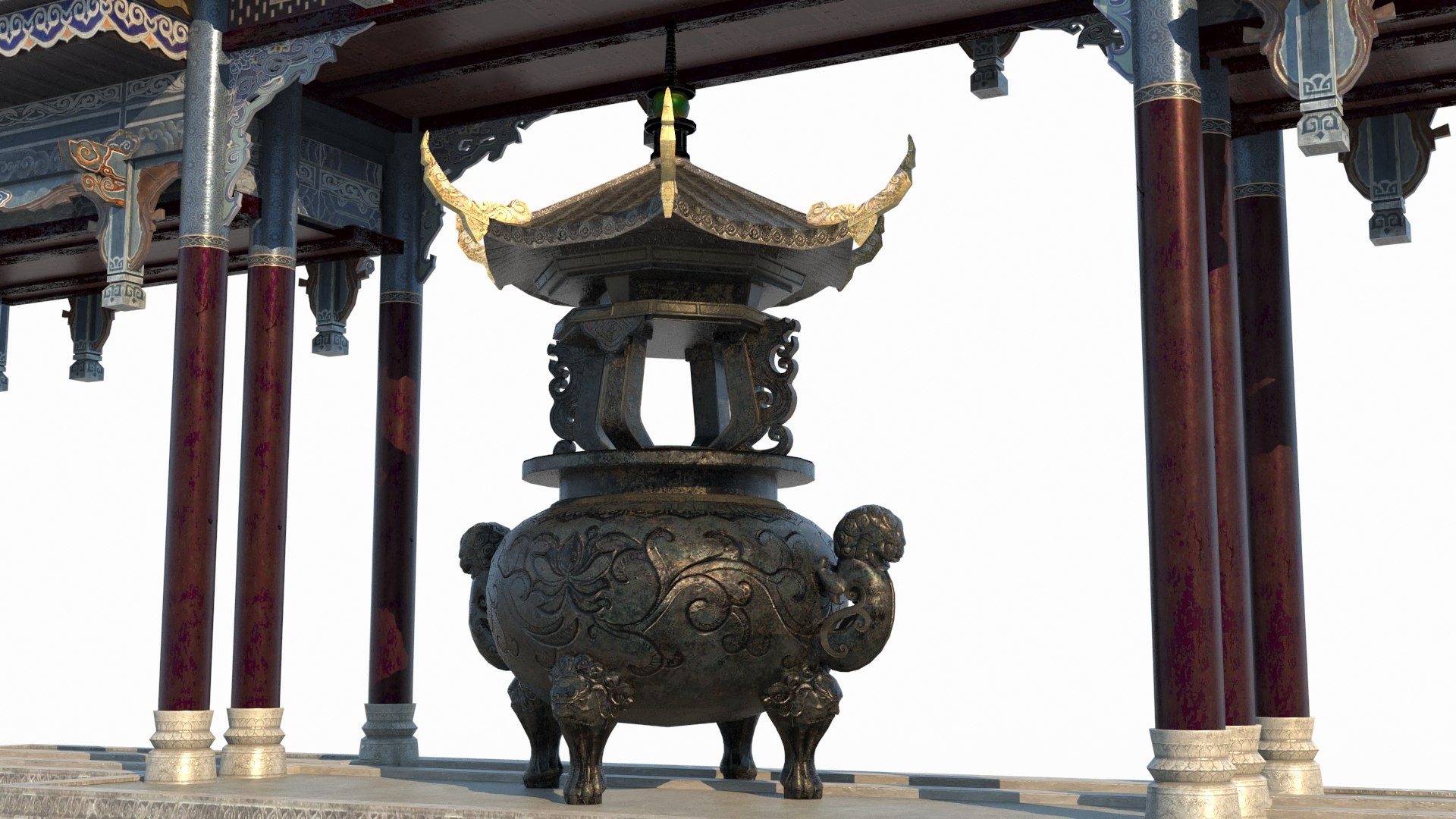 Ancient architectural palaces in Asia 3D model https://p.turbosquid.com/ts-thumb/8o/iknd7O/2D/tb_view05/jpg/1676949250/1920x1080/fit_q87/1116ae657dc6e89ee84b394282b31d4431c550b3/tb_view05.jpg