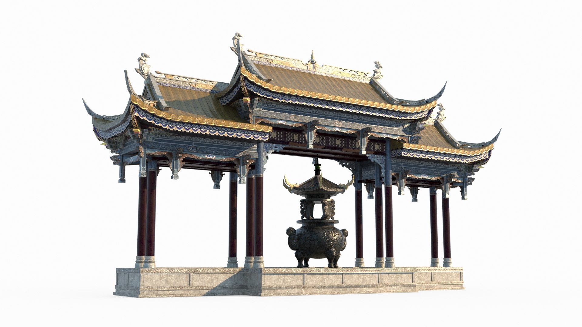 Ancient architectural palaces in Asia 3D model https://p.turbosquid.com/ts-thumb/8o/iknd7O/53/tb_view01/jpg/1676949249/1920x1080/fit_q87/34d5ddc26d4eabfac3467b080f112895907a94c7/tb_view01.jpg