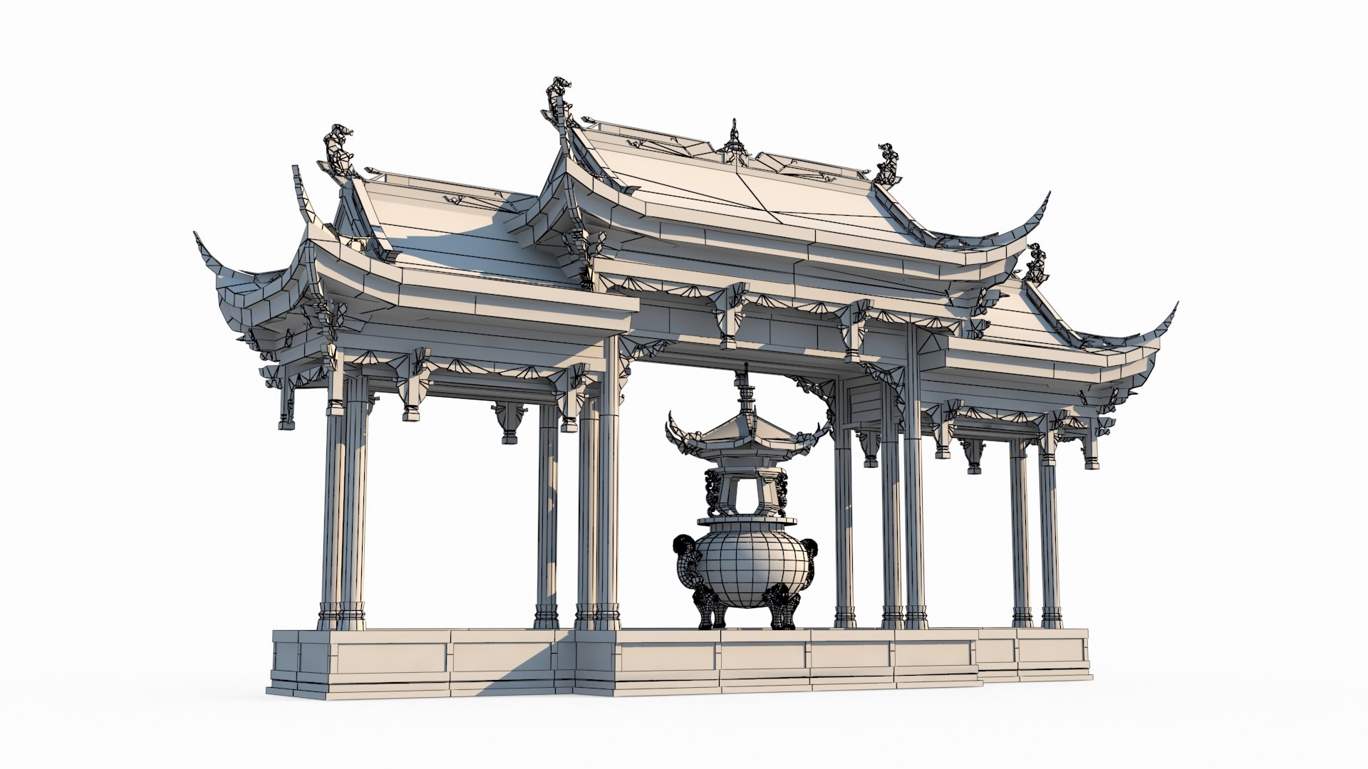 Ancient architectural palaces in Asia 3D model https://p.turbosquid.com/ts-thumb/8o/iknd7O/h4/tb_view06/jpg/1676949251/1920x1080/fit_q87/75c43871101c0a640320a3415418ddd134631a34/tb_view06.jpg