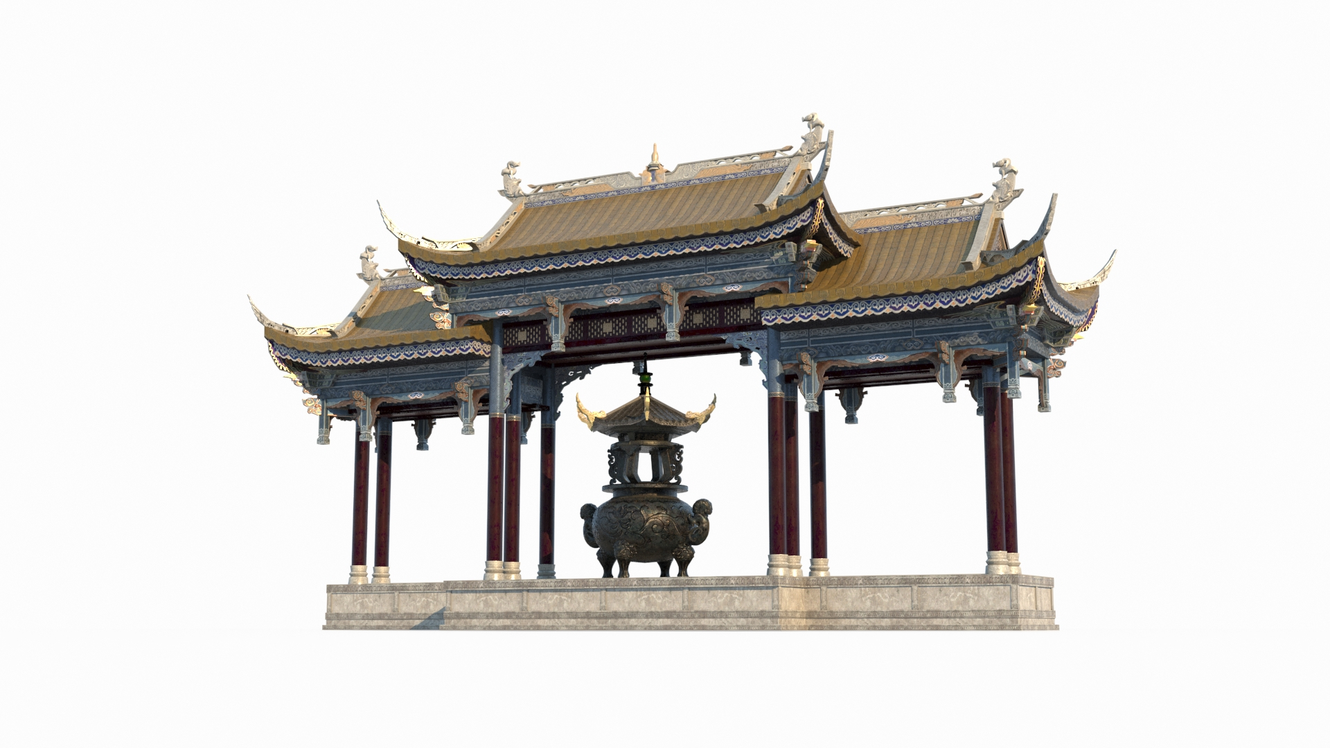 Ancient architectural palaces in Asia 3D model https://p.turbosquid.com/ts-thumb/8o/iknd7O/sn/tb/jpg/1676949217/1920x1080/turn_fit_q99/37ff0d4faf913bdee8a81666a292b44f7aab3f3d/tb-1.jpg