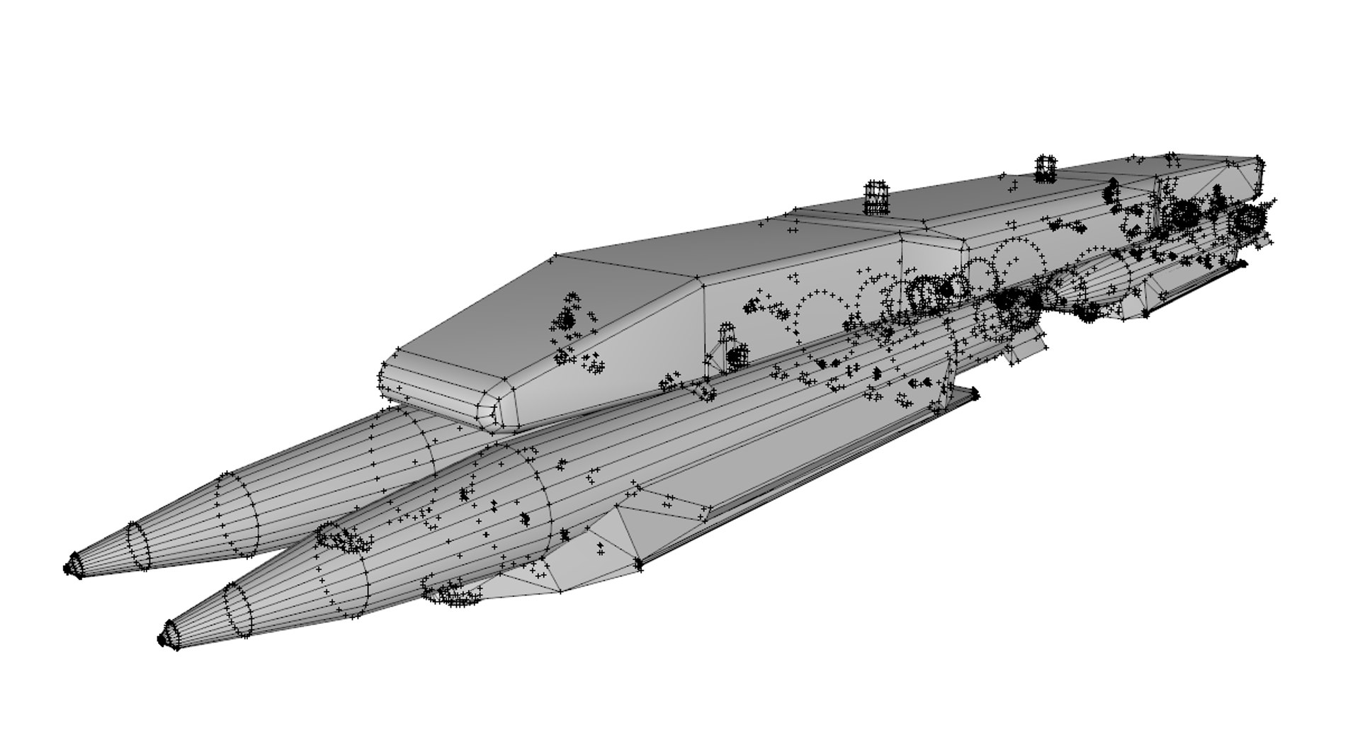 3d bru-61a gbu-39 https://p.turbosquid.com/ts-thumb/8o/jqjkCI/4W2vTND7/gbu39_3/png/1347101134/1920x1080/fit_q87/debd73bd2c6c68f0869e9940323b0dbb2c87bdd0/gbu39_3.jpg