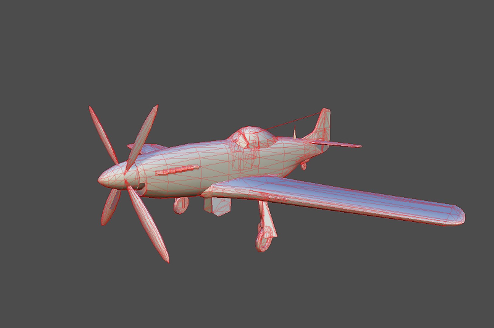 3d model p51 https://p.turbosquid.com/ts-thumb/8o/kcsdNk/3qr2H2sy/7/jpg/1299430012/1920x1080/fit_q87/9497d0d6236e20dd34bbf3acf21d31cf6dc8fe9e/7.jpg