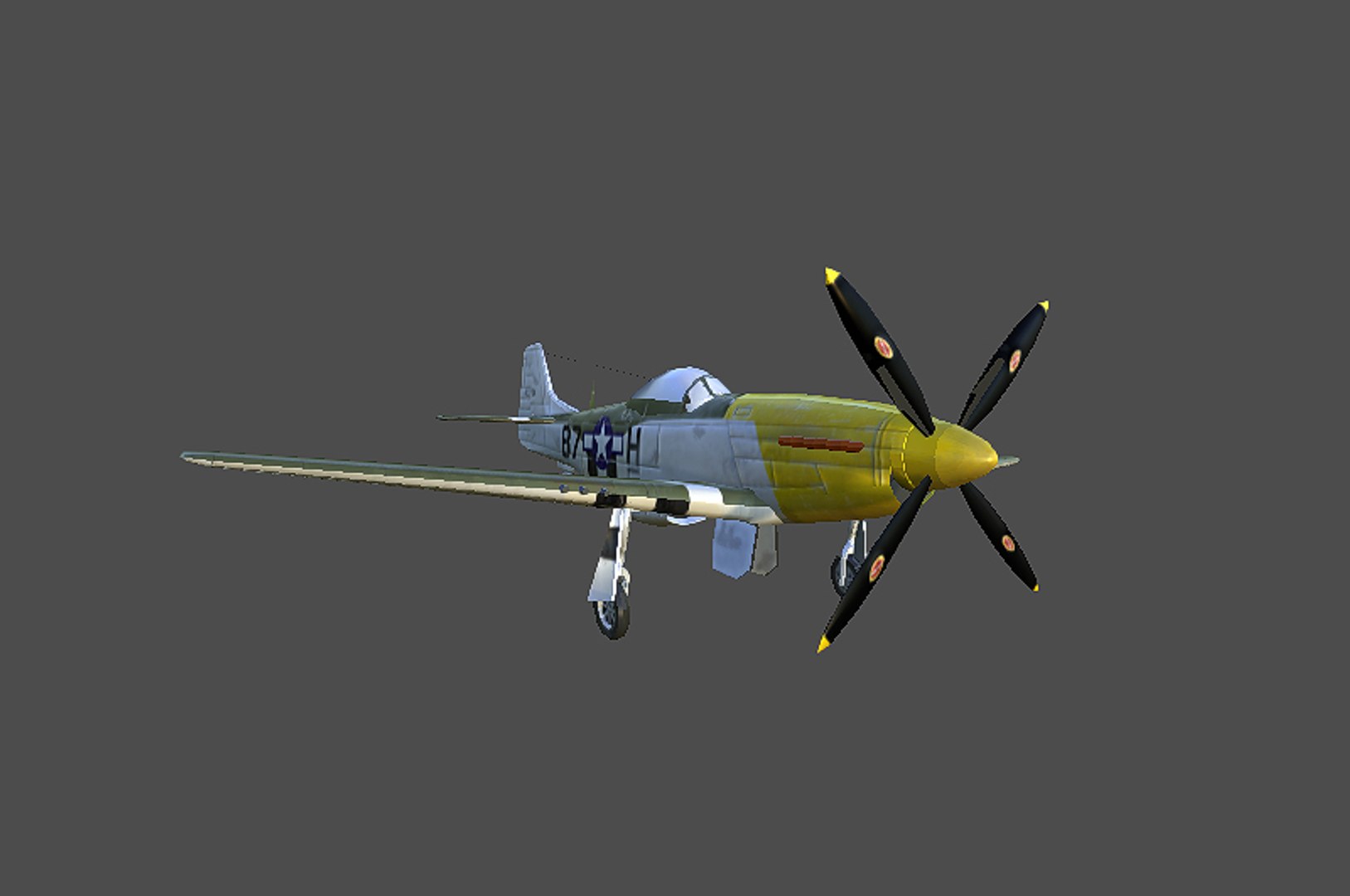 3d model p51 https://p.turbosquid.com/ts-thumb/8o/kcsdNk/84EndiIf/2/jpg/1299430012/1920x1080/fit_q87/4afc759ba3bfa6444c4ef2ace0c2993c07ba25f6/2.jpg