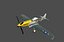 P51