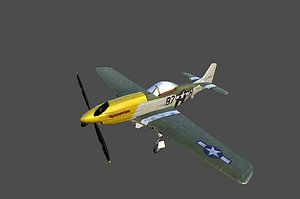 P51