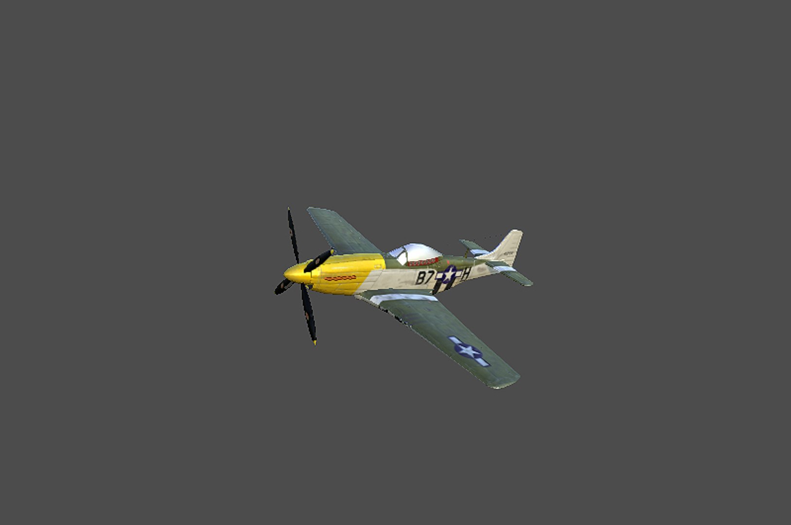 3d model p51 https://p.turbosquid.com/ts-thumb/8o/kcsdNk/C5dZMGYb/6/jpg/1299430012/1920x1080/fit_q87/ed53cc85d91ccf2c6d1ee0383132a6e4cf64f4ef/6.jpg