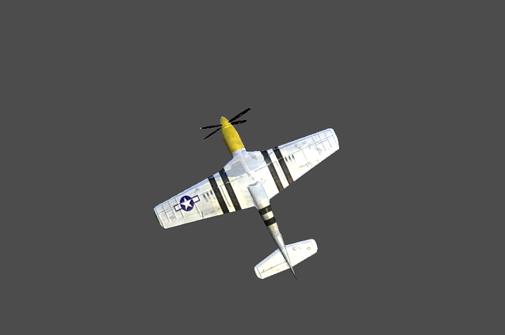3d model p51 https://p.turbosquid.com/ts-thumb/8o/kcsdNk/VPKIALcC/5/jpg/1299430012/1920x1080/fit_q87/f9beed4f19fbc9e229cc29c3c98cd5c058e9698d/5.jpg