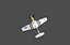 P51