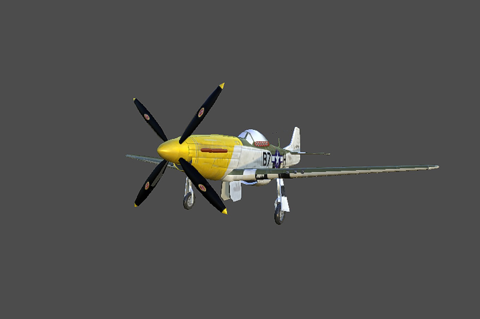 3d model p51 https://p.turbosquid.com/ts-thumb/8o/kcsdNk/zlB4KYy9/3/jpg/1299430012/1920x1080/fit_q87/bf1959eb6c5ba0d22c3af01c0ef5a1a8188b3aa0/3.jpg
