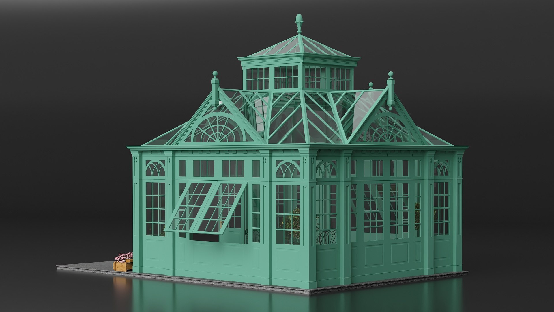 3D model Outdoor Greenhouse with Plants and Garden Furniture https://p.turbosquid.com/ts-thumb/8o/kpwGAF/fu/outdoor_greenhouse_with_plants_and_garden_furniture_008/jpg/1747812698/1920x1080/fit_q87/a721aa34d0eb5221093236af30148e74c0bdb335/outdoor_greenhouse_with_plants_and_garden_furniture_008.jpg