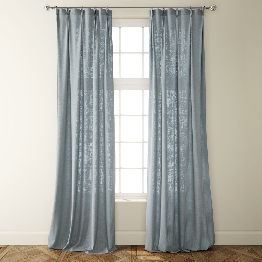 3D country light grey linen model https://p.turbosquid.com/ts-thumb/8o/m1Myye/2GBab9OF/v1post/jpg/1511254366/1920x1080/fit_q87/1c3ccb5f93e76287efb956957c5277f1a0c4168b/v1post.jpg