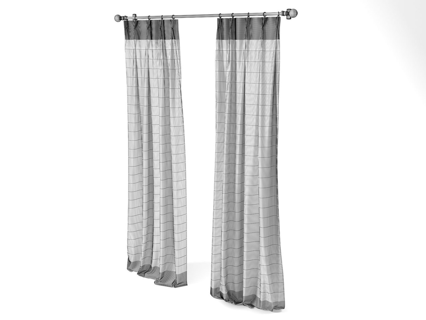 3D country light grey linen model https://p.turbosquid.com/ts-thumb/8o/m1Myye/dDN5qlMc/country_light_grey_linen_curtains_v119venis_bigwire873440000/jpg/1511254369/1920x1080/fit_q87/877b6a614503695dd1a1569c042f5d2e2d2c9f64/country_light_grey_linen_curtains_v119venis_bigwire873440000.jpg