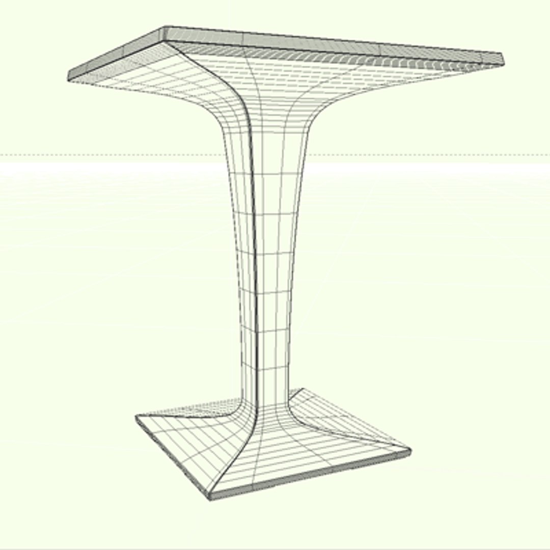 3d toy table model https://p.turbosquid.com/ts-thumb/8o/m6F05t/ajo5nfhV/imagem33/png/1253627317/1920x1080/fit_q87/0e373ea28fef57657211eecb6342d078626e9caa/imagem33.jpg