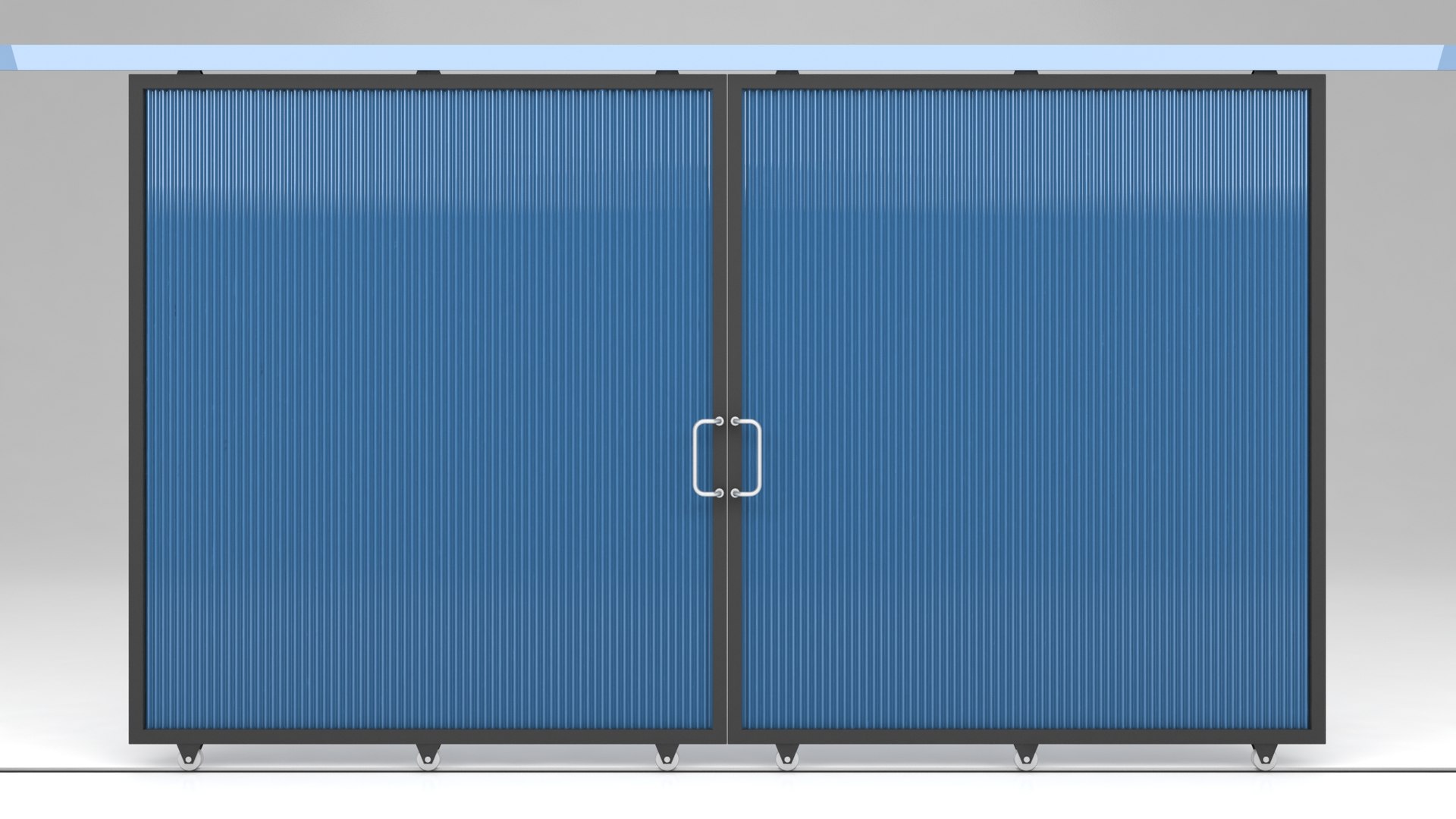 Sliding Metal Warehouse And Factory Doors  High Quality 3D Models  model https://p.turbosquid.com/ts-thumb/8o/qV56m1/xiCZWh74/r_02/jpg/1763844356/1920x1080/fit_q87/d32bbfbd5e1a0340fe5fa7066691edffb64565b8/r_02.jpg