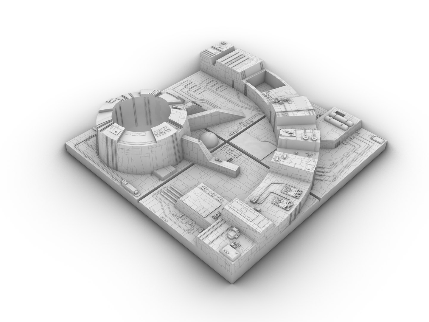 Death Star Tile 2 3D https://p.turbosquid.com/ts-thumb/8o/tQGP0j/A3/004/png/1751726726/1920x1080/fit_q87/b4b9df31266f816a5b7054e352e88352f2db01e3/004.jpg