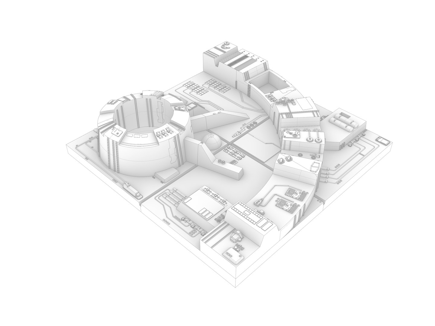 Death Star Tile 2 3D https://p.turbosquid.com/ts-thumb/8o/tQGP0j/AK/004b/png/1751726724/1920x1080/fit_q87/f6eea4928348faa1a39e366e5c728c16c464ec40/004b.jpg