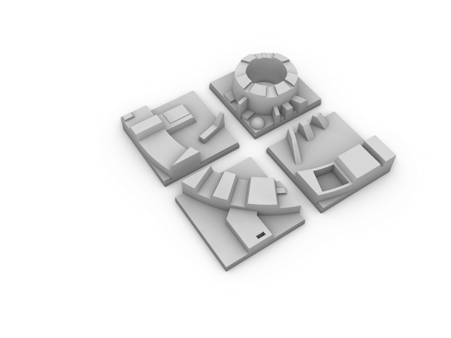 Death Star Tile 2 3D https://p.turbosquid.com/ts-thumb/8o/tQGP0j/Fy/lr2/png/1760356016/1920x1080/fit_q87/b95a7f3f01cfcee8ca025ce10e346eebd1b5adfb/lr2.jpg