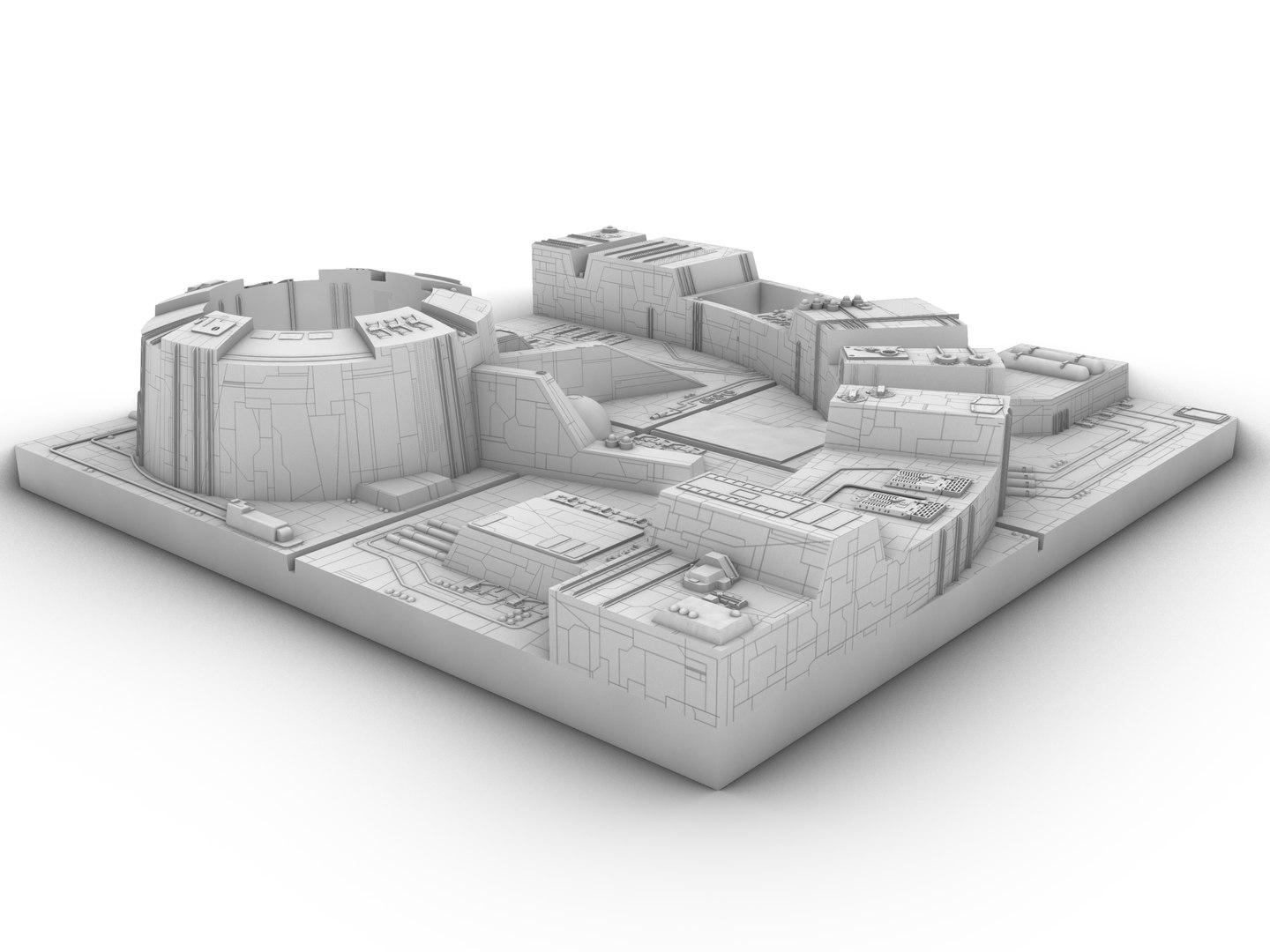 Death Star Tile 2 3D https://p.turbosquid.com/ts-thumb/8o/tQGP0j/Gw/008/png/1751726742/1920x1080/fit_q87/9032173e158af5490c40da91a62f1a583a6ca253/008.jpg