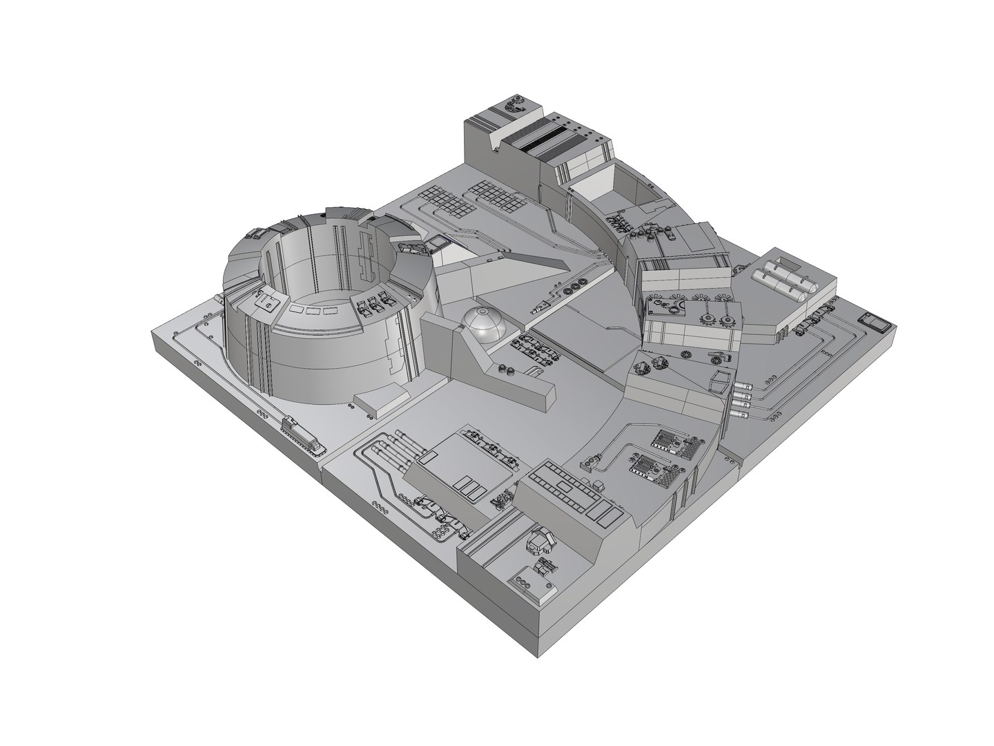Death Star Tile 2 3D https://p.turbosquid.com/ts-thumb/8o/tQGP0j/II/004c/png/1751726727/1920x1080/fit_q87/362bf169f2eeaaa48cf7356699835ad6ddd4443e/004c.jpg