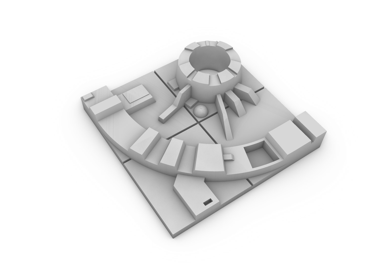 Death Star Tile 2 3D https://p.turbosquid.com/ts-thumb/8o/tQGP0j/If/lr1/png/1760356016/1920x1080/fit_q87/18ee26ba77f0124b97b329b38b0860993b94b4ee/lr1.jpg