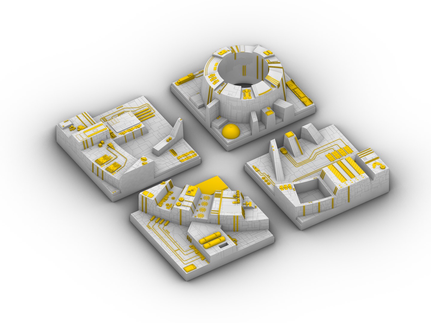 Death Star Tile 2 3D https://p.turbosquid.com/ts-thumb/8o/tQGP0j/VG/011/png/1751726753/1920x1080/fit_q87/d95731ab47527bad0dabc82f6b54ab1fc0aa82c8/011.jpg