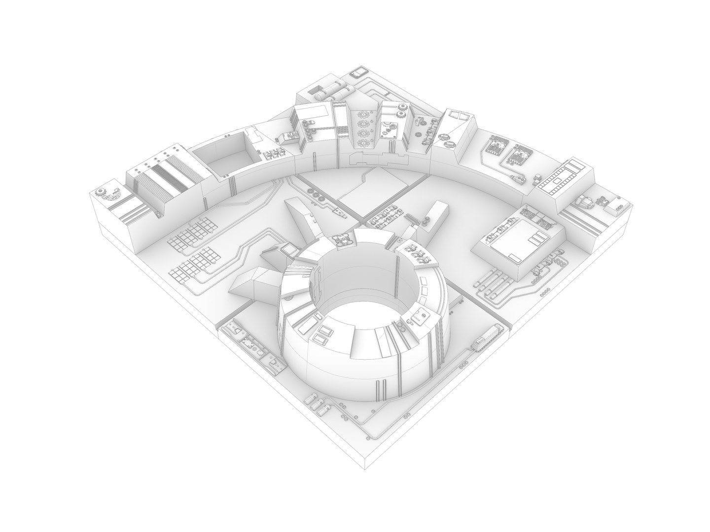 Death Star Tile 2 3D https://p.turbosquid.com/ts-thumb/8o/tQGP0j/fV/005b/png/1751726730/1920x1080/fit_q87/9964f856da557c3d630053e8e78cd9d6c8b120cc/005b.jpg