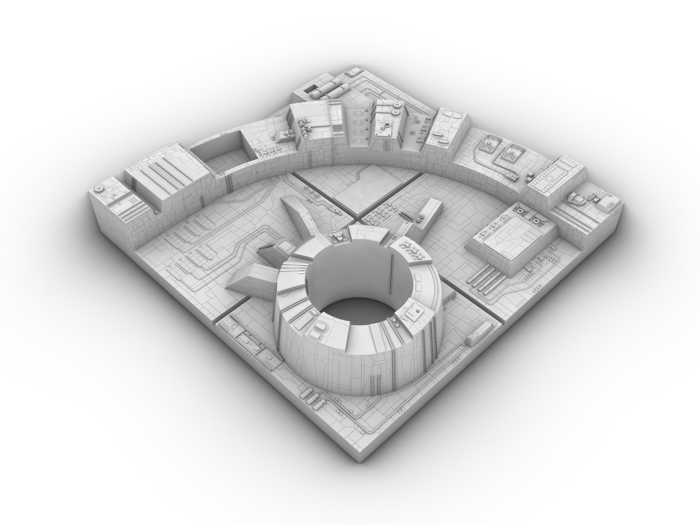 Death Star Tile 2 3D https://p.turbosquid.com/ts-thumb/8o/tQGP0j/gu/005/png/1751726733/1920x1080/fit_q87/a502842e4dc884aa7a867f38c5c911441be93851/005.jpg
