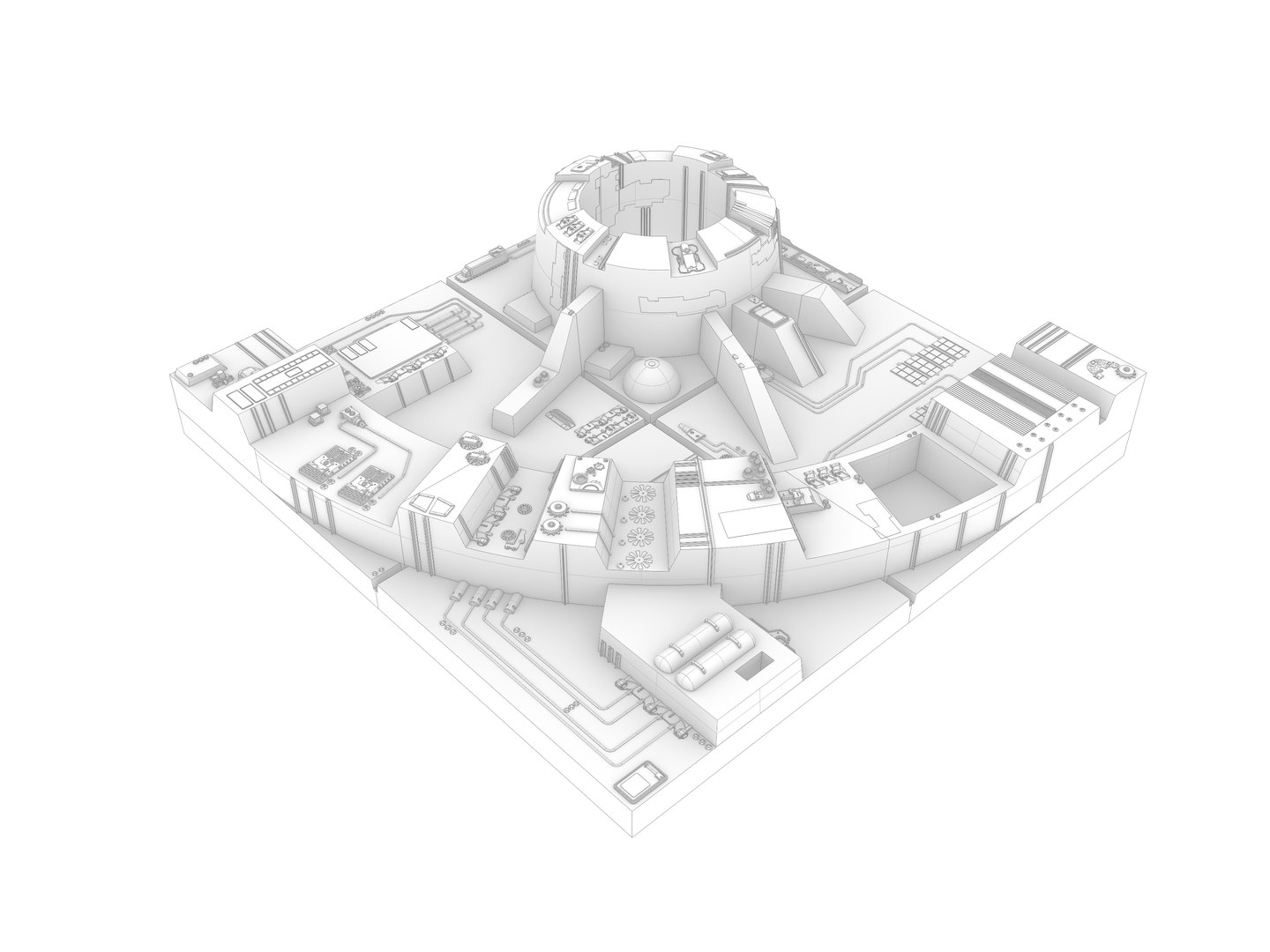 Death Star Tile 2 3D https://p.turbosquid.com/ts-thumb/8o/tQGP0j/j2/002/png/1751726721/1920x1080/fit_q87/68d43dcd918934089d07bc3f58b7f6011ac37db8/002.jpg