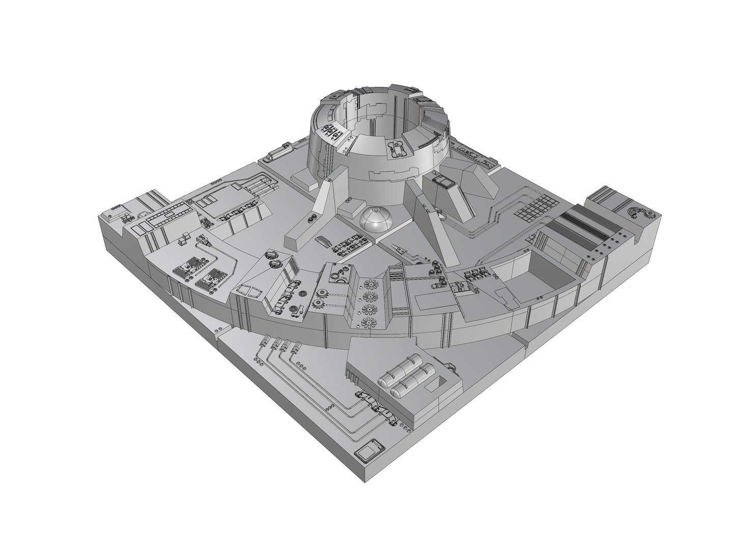 Death Star Tile 2 3D https://p.turbosquid.com/ts-thumb/8o/tQGP0j/oc/003/png/1751726720/1920x1080/fit_q87/a525843acf89b425c82e533e89a15c9e3a85f8d5/003.jpg