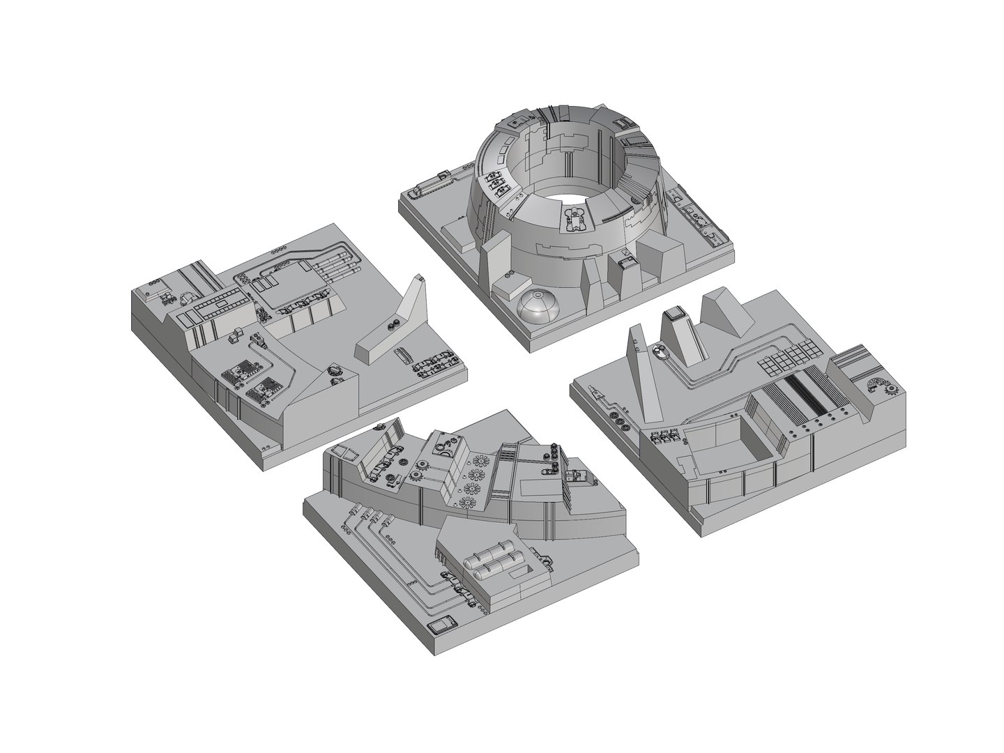 Death Star Tile 2 3D https://p.turbosquid.com/ts-thumb/8o/tQGP0j/p2/012/png/1751726745/1920x1080/fit_q87/96464162062310dae345c903817726cd09a6c145/012.jpg