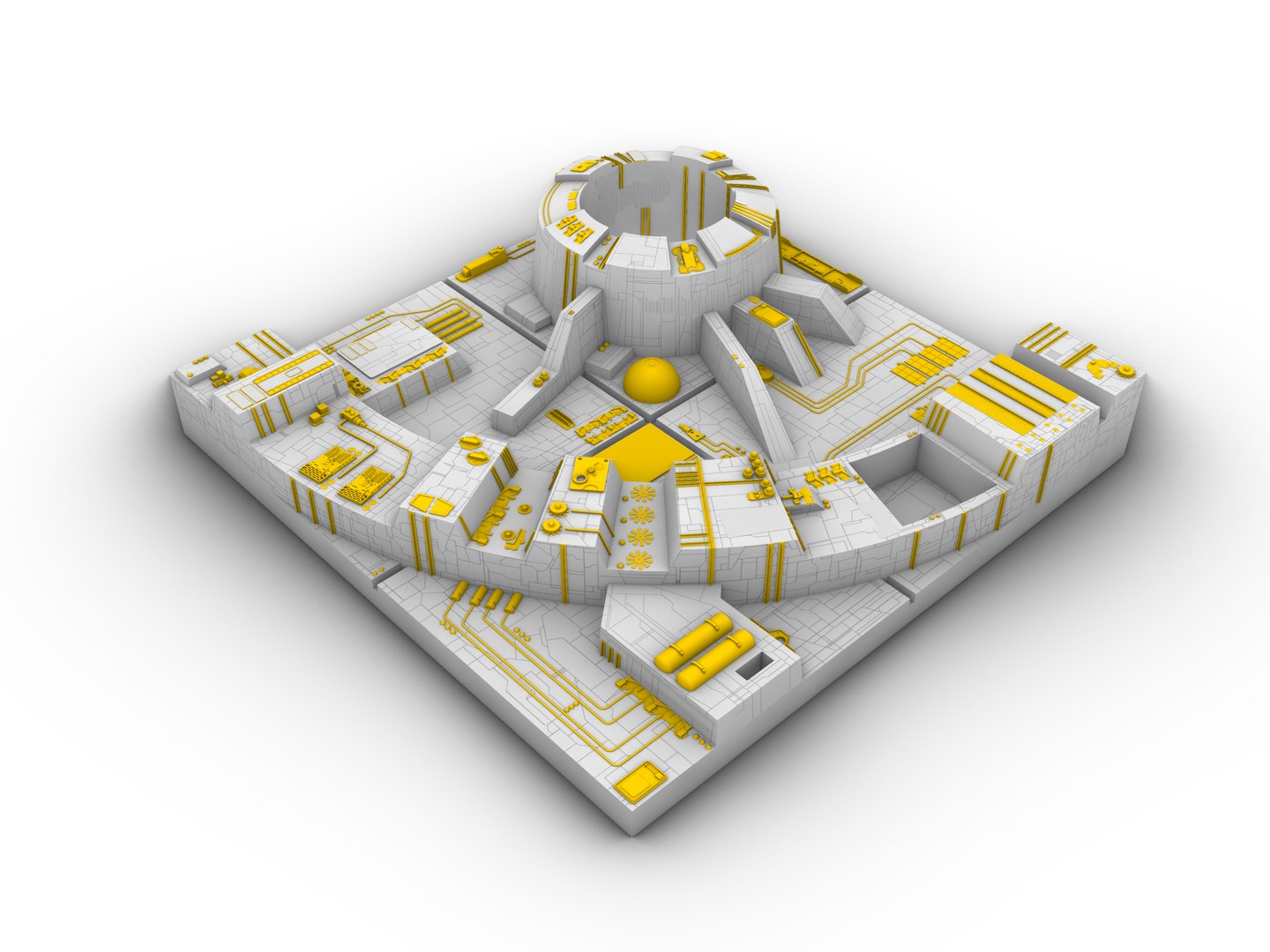 Death Star Tile 2 3D https://p.turbosquid.com/ts-thumb/8o/tQGP0j/qg/010/png/1751726746/1920x1080/fit_q87/277da7f4c5cb80b591abf35bcbae35f5055e6a75/010.jpg