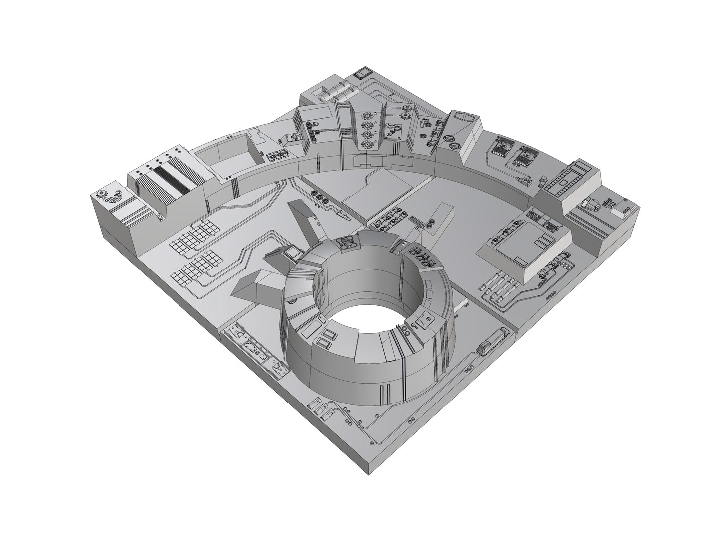 Death Star Tile 2 3D https://p.turbosquid.com/ts-thumb/8o/tQGP0j/zc/005a/png/1751726729/1920x1080/fit_q87/bdfa4e1bb981135f14d82da81b49710eb604db67/005a.jpg