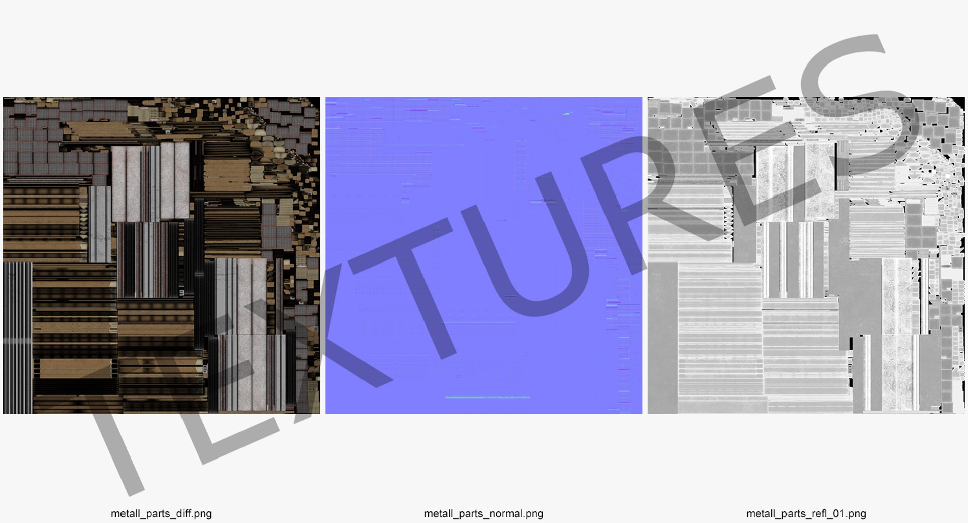 3D railway bridge span rail https://p.turbosquid.com/ts-thumb/8o/vx1iWU/0kwtFf77/railwaybridgespanvray3dmodel014/jpg/1556595566/1920x1080/fit_q87/9b150bf96f834467138ce748bda13e4579b71b1c/railwaybridgespanvray3dmodel014.jpg