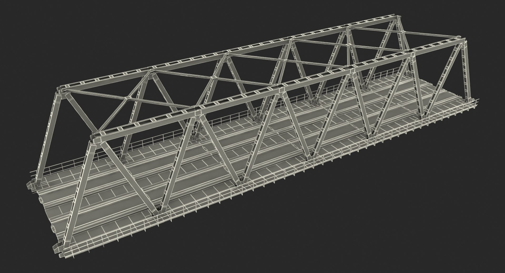3D railway bridge span rail https://p.turbosquid.com/ts-thumb/8o/vx1iWU/GSKds0Nr/railwaybridgespanvray3dmodel019/jpg/1556595586/1920x1080/fit_q87/86f1722f285bfec8e7d1e72d3567c2415e865723/railwaybridgespanvray3dmodel019.jpg