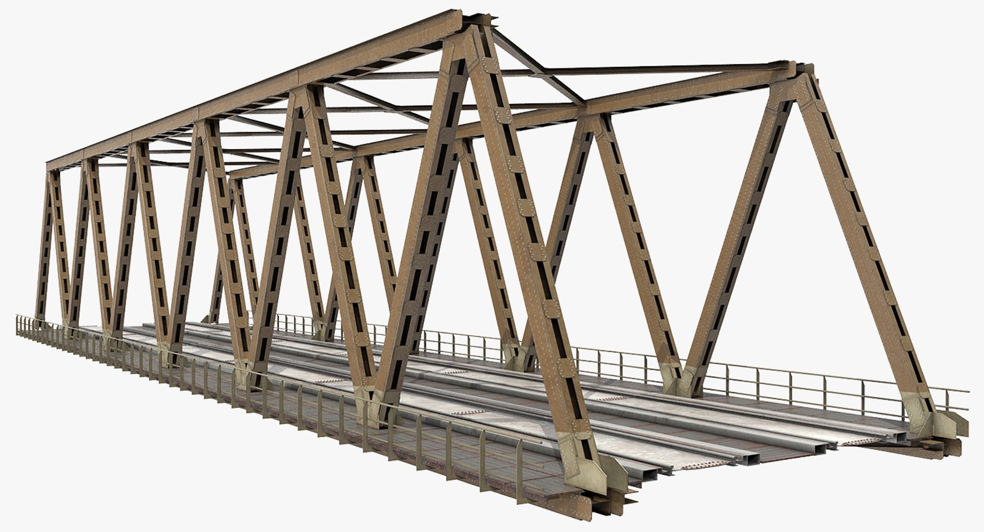 3D railway bridge span rail https://p.turbosquid.com/ts-thumb/8o/vx1iWU/Qp5jpVK3/railwaybridgespanvray3dmodel005/jpg/1556595528/1920x1080/fit_q87/66931b963f07307ab84c855e571819203c1f4c81/railwaybridgespanvray3dmodel005.jpg