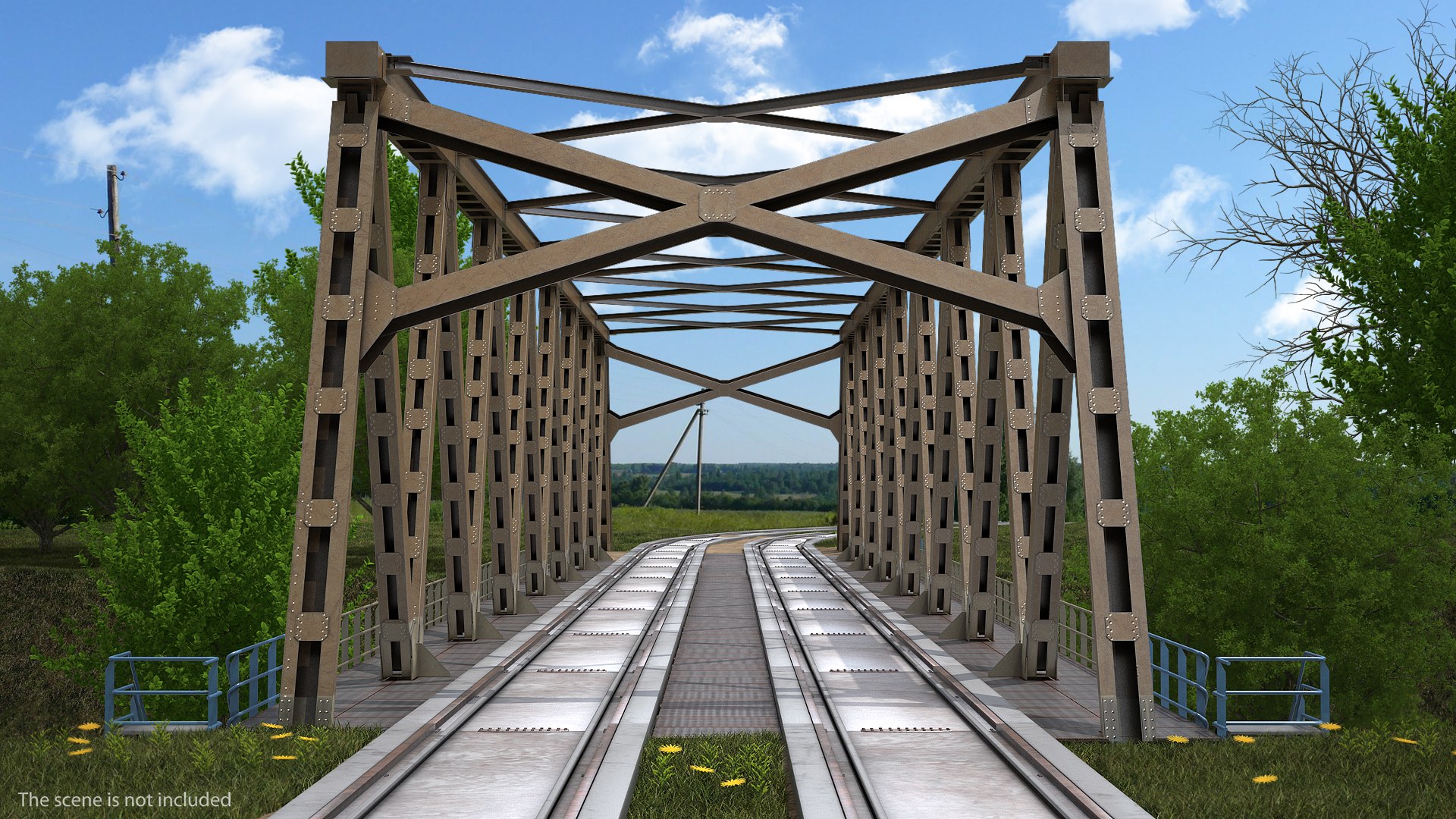 3D railway bridge span rail https://p.turbosquid.com/ts-thumb/8o/vx1iWU/aA7FnLcl/railwaybridgespanvray3dmodel004/jpg/1556595523/1920x1080/fit_q87/ccac6ced1589ed22060b9ff3a5c74b04f33ab461/railwaybridgespanvray3dmodel004.jpg