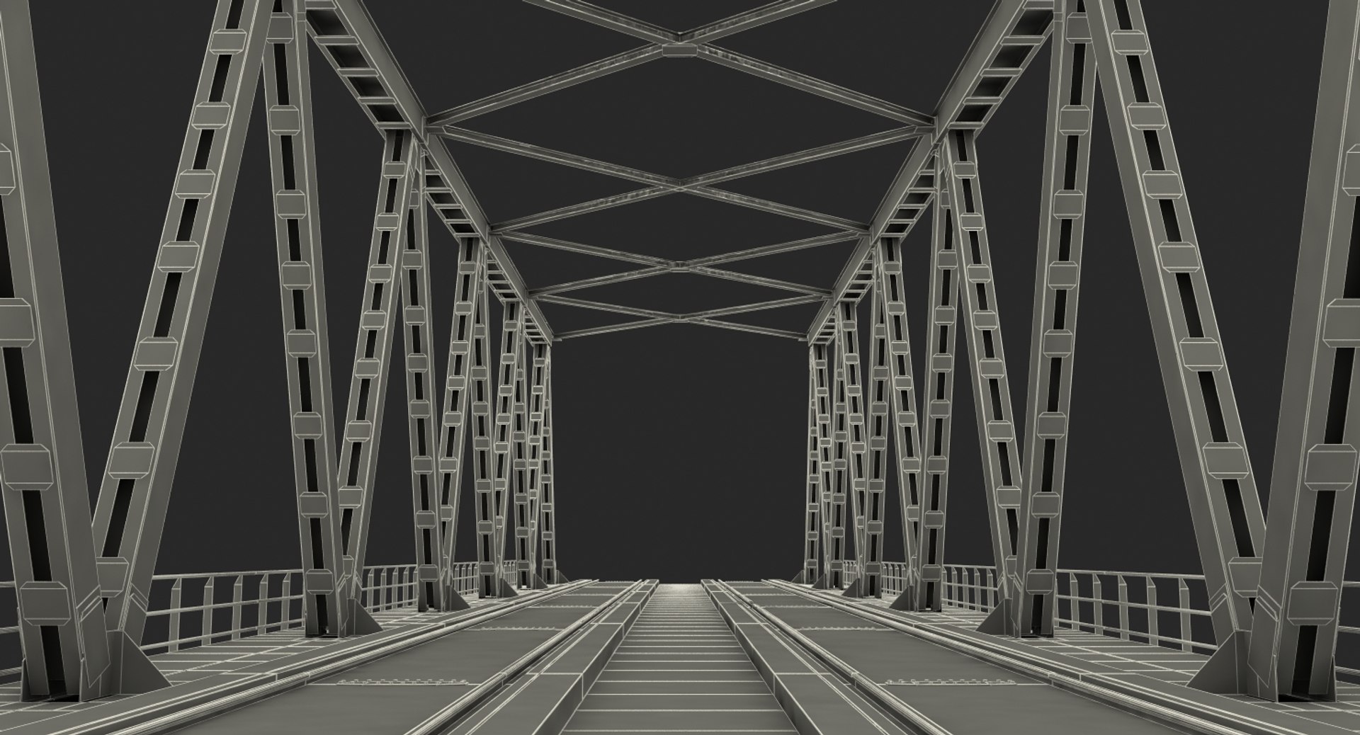 3D railway bridge span rail https://p.turbosquid.com/ts-thumb/8o/vx1iWU/kgavrsKb/railwaybridgespanvray3dmodel020/jpg/1556595591/1920x1080/fit_q87/ac2b4eed2a7612c63eabb58bf7eaea30e5e41c4f/railwaybridgespanvray3dmodel020.jpg