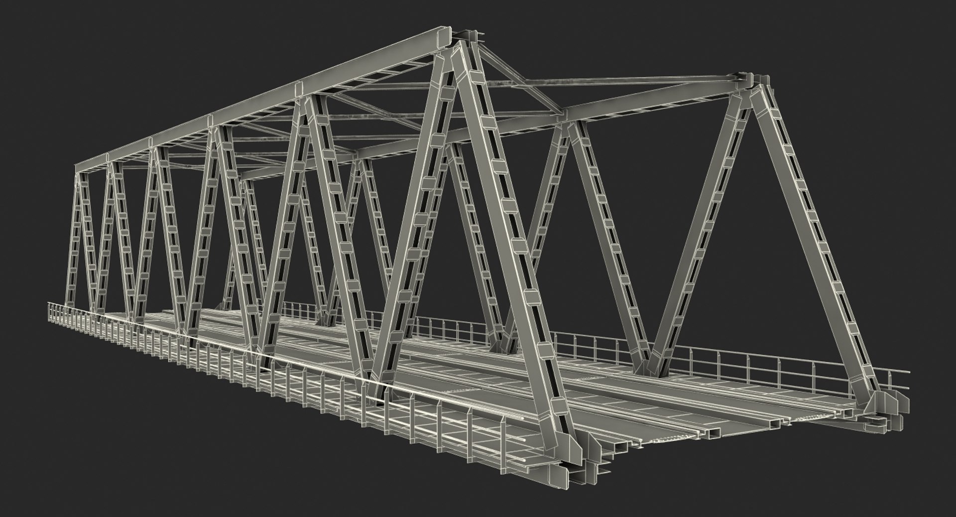 3D railway bridge span rail https://p.turbosquid.com/ts-thumb/8o/vx1iWU/l18lhxoK/railwaybridgespanvray3dmodel018/jpg/1556595583/1920x1080/fit_q87/e91cdf38de603f490c0d0c81ec69a4e6a2439e17/railwaybridgespanvray3dmodel018.jpg