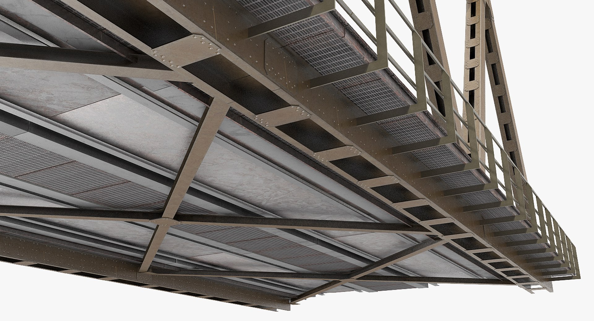 3D railway bridge span rail https://p.turbosquid.com/ts-thumb/8o/vx1iWU/vYkGxS9H/railwaybridgespanvray3dmodel012/jpg/1556595557/1920x1080/fit_q87/3460f335f1480a47cba46e757facabc86429ec1a/railwaybridgespanvray3dmodel012.jpg