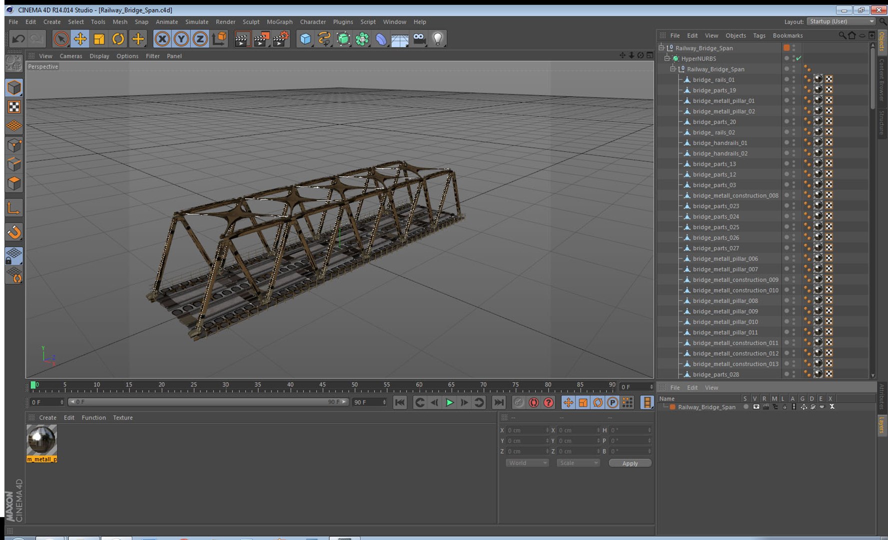 3D railway bridge span rail https://p.turbosquid.com/ts-thumb/8o/vx1iWU/yWeT6EsS/railwaybridgespanvray3dmodel016/jpg/1556595574/1920x1080/fit_q87/fd2c889cbd3930d2ea0b149b3f85e5389e708109/railwaybridgespanvray3dmodel016.jpg