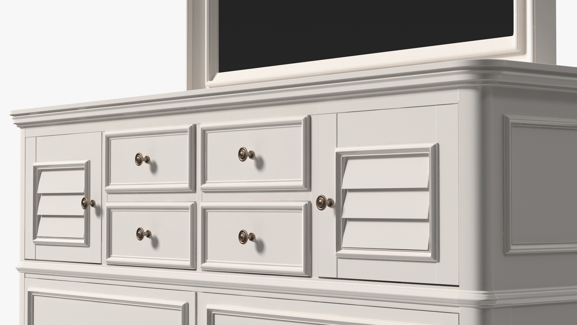 Charleston Dresser White 3D model https://p.turbosquid.com/ts-thumb/8o/yDFnj9/9U/charlestondresserwhitemb3dmodel010/jpg/1654766618/1920x1080/fit_q87/b9d4fd74519a70aa6522080c3418198c2a867478/charlestondresserwhitemb3dmodel010.jpg