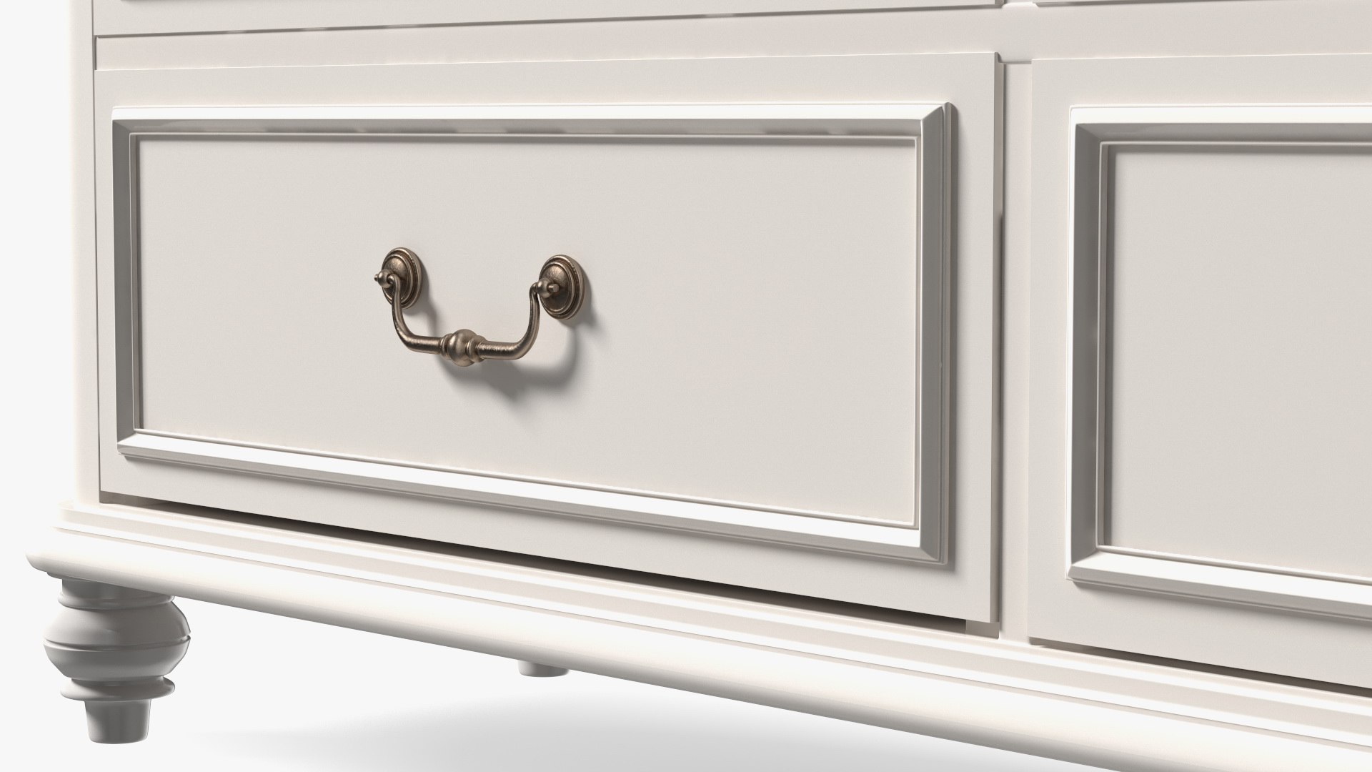 Charleston Dresser White 3D model https://p.turbosquid.com/ts-thumb/8o/yDFnj9/Am/charlestondresserwhitemb3dmodel012/jpg/1654766624/1920x1080/fit_q87/9094fef0b1c52b1533a870e49ab7b36f0ccc2748/charlestondresserwhitemb3dmodel012.jpg