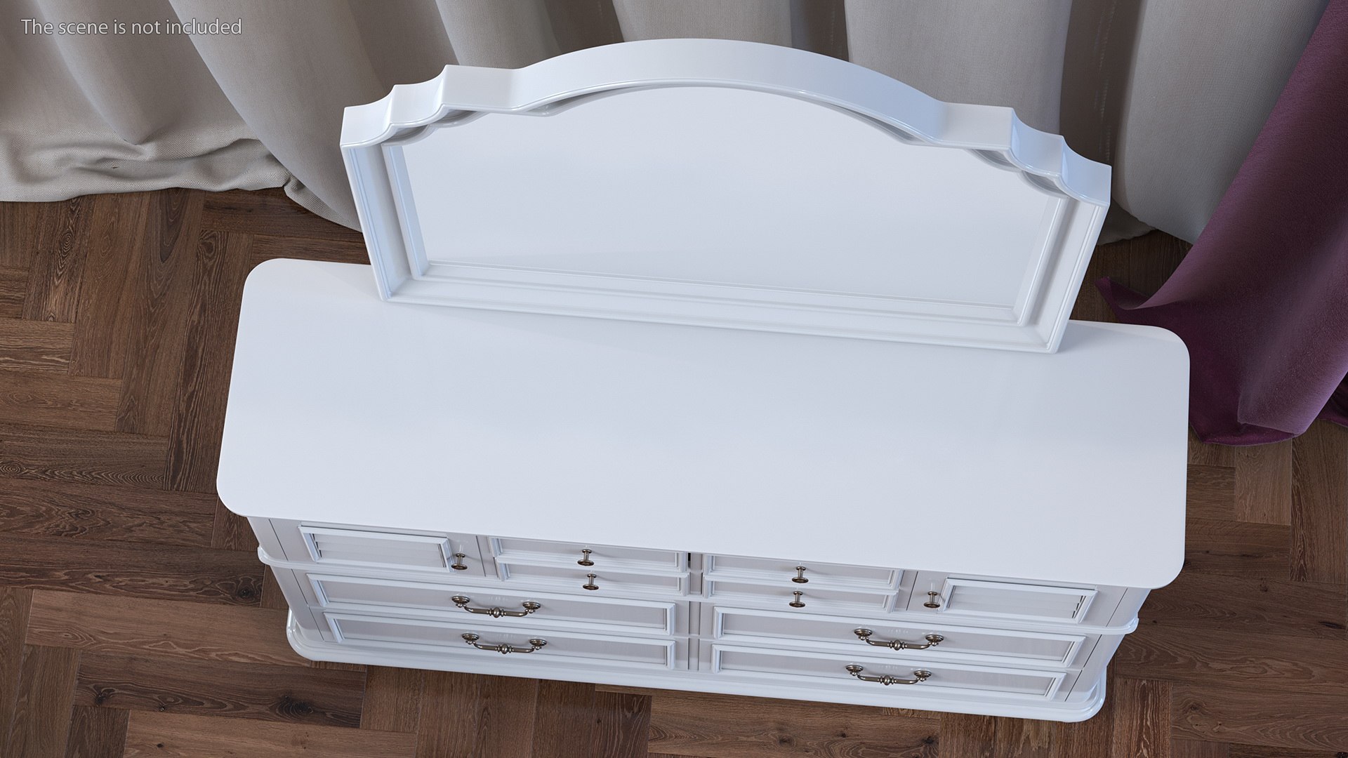 Charleston Dresser White 3D model https://p.turbosquid.com/ts-thumb/8o/yDFnj9/Bu/charlestondresserwhitemb3dmodel004/jpg/1654766600/1920x1080/fit_q87/3f28a1c843b1ee37abafdd48474c1588d2e66558/charlestondresserwhitemb3dmodel004.jpg